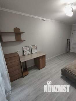 3-к квартира, на длительный срок, 63м2, 8/9 этаж