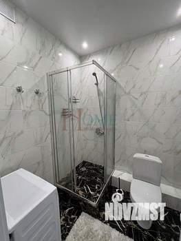 1-к квартира, на длительный срок, 30м2, 7/25 этаж