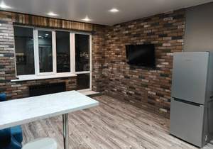 2-к квартира, на длительный срок, 45м2, 13/20 этаж