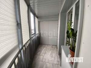 3-к квартира, на длительный срок, 80м2, 10/25 этаж