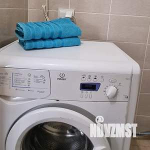 Студия квартира, посуточно, 25м2, 20/26 этаж