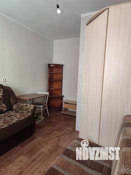 2-к квартира, на длительный срок, 45м2, 5/10 этаж