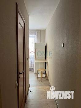 2-к квартира, на длительный срок, 44м2, 2/5 этаж