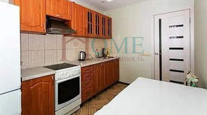 2-к квартира, на длительный срок, 46м2, 7/9 этаж