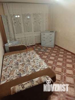 2-к квартира, на длительный срок, 43м2, 3/9 этаж