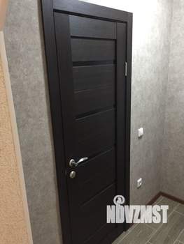 Студия квартира, на длительный срок, 20м2, 14/18 этаж