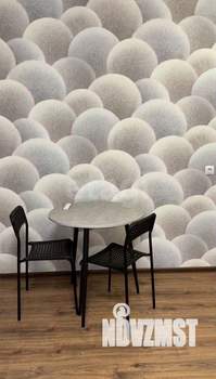 Студия квартира, на длительный срок, 32м2, 16/17 этаж