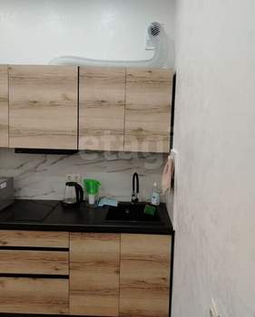 2-к квартира, на длительный срок, 56м2, 5/5 этаж