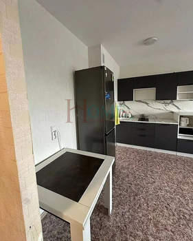 2-к квартира, на длительный срок, 60м2, 2/17 этаж