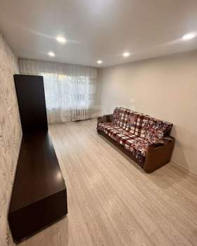 2-к квартира, на длительный срок, 49м2, 3/10 этаж