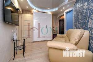 3-к квартира, на длительный срок, 74м2, 9/10 этаж