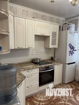 3-к квартира, на длительный срок, 70м2, 3/10 этаж