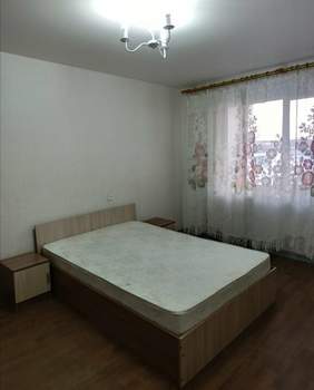 2-к квартира, на длительный срок, 52м2, 6/9 этаж