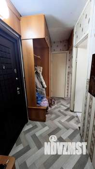 2-к квартира, на длительный срок, 47м2, 5/9 этаж