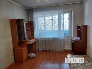 3-к квартира, на длительный срок, 62м2, 2/9 этаж