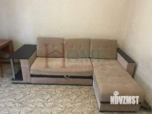 2-к квартира, на длительный срок, 54м2, 1/12 этаж