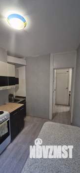 2-к квартира, на длительный срок, 42м2, 3/9 этаж