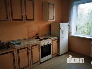 3-к квартира, на длительный срок, 66м2, 5/9 этаж