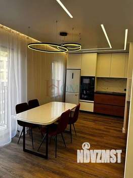 3-к квартира, на длительный срок, 73м2, 7/10 этаж