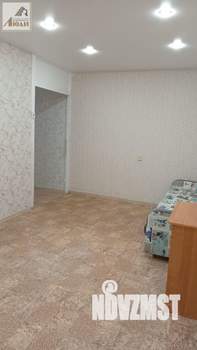 2-к квартира, на длительный срок, 47м2, 5/9 этаж