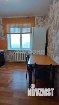 2-к квартира, на длительный срок, 54м2, 10/10 этаж