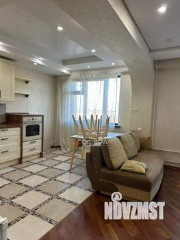 3-к квартира, на длительный срок, 95м2, 11/16 этаж