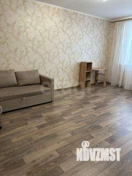 2-к квартира, на длительный срок, 66м2, 8/9 этаж