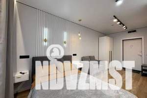 1-к квартира, посуточно, 30м2, 4/26 этаж