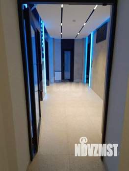 1-к квартира, на длительный срок, 41м2, 7/30 этаж