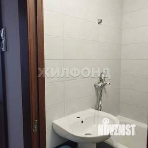 1-к квартира, на длительный срок, 36м2, 3/9 этаж