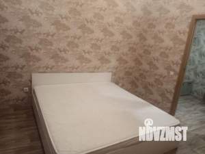 2-к квартира, на длительный срок, 44м2, 5/25 этаж