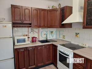 2-к квартира, на длительный срок, 60м2, 3/9 этаж