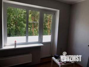 1-к квартира, на длительный срок, 38м2, 5/10 этаж