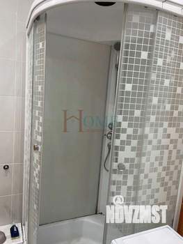 2-к квартира, на длительный срок, 50м2, 6/27 этаж