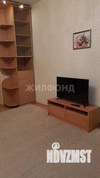 2-к квартира, на длительный срок, 88м2, 6/17 этаж