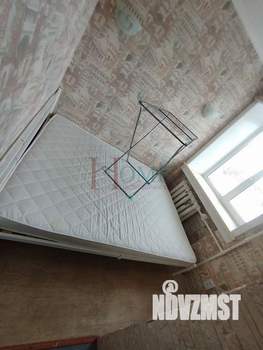 2-к квартира, на длительный срок, 40м2, 5/5 этаж