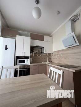 2-к квартира, на длительный срок, 70м2, 15/19 этаж