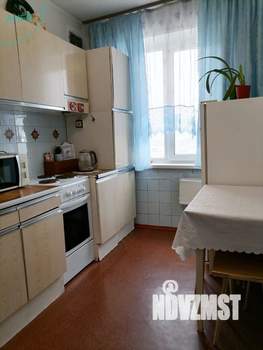 2-к квартира, на длительный срок, 43м2, 5/9 этаж