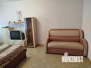 2-к квартира, посуточно, 60м2, 2/10 этаж