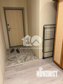 2-к квартира, на длительный срок, 60м2, 13/25 этаж