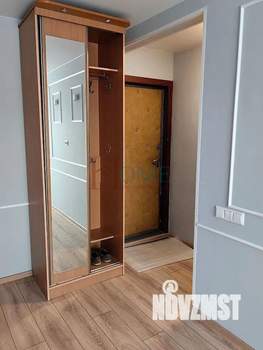 3-к квартира, на длительный срок, 63м2, 8/9 этаж
