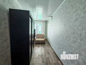 2-к квартира, на длительный срок, 42м2, 8/9 этаж