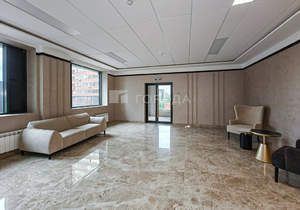 3-к квартира, на длительный срок, 98м2, 9/29 этаж