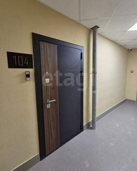 2-к квартира, на длительный срок, 64м2, 15/17 этаж