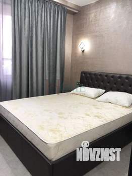 Студия квартира, на длительный срок, 30м2, 7/25 этаж