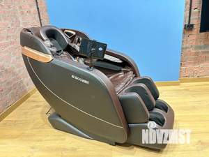 2-к квартира, посуточно, 83м2, 2/18 этаж