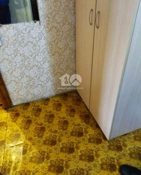 1-к квартира, на длительный срок, 28м2, 5/9 этаж