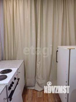 2-к квартира, на длительный срок, 42м2, 3/9 этаж