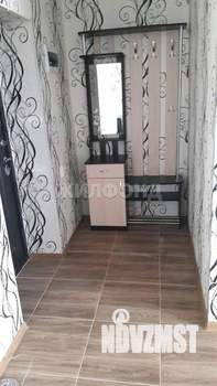 2-к квартира, на длительный срок, 42м2, 6/7 этаж