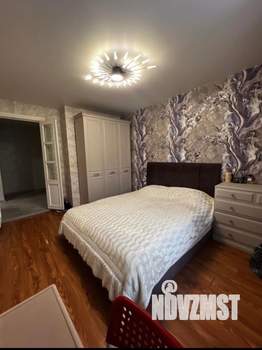 2-к квартира, на длительный срок, 50м2, 6/9 этаж